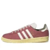 Adidas Campus 80S ”Wonder Red”