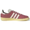 Adidas Campus 80S ”Wonder Red”