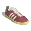 Adidas Campus 80S ”Wonder Red”