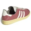Adidas Campus 80S ”Wonder Red”