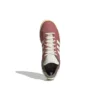 Adidas Campus 80S ”Wonder Red”