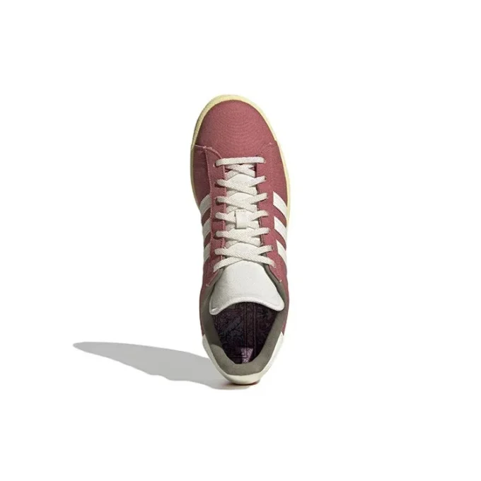 Adidas Campus 80S ”Wonder Red”