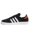 Adidas Campus Adv ”Black White”