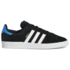 Adidas Campus Adv ”Black White”