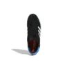 Adidas Campus Adv ”Black White”