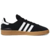 Adidas Campus Adv ”Black White Gum”