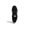 Adidas Campus Adv ”Black White Gum”