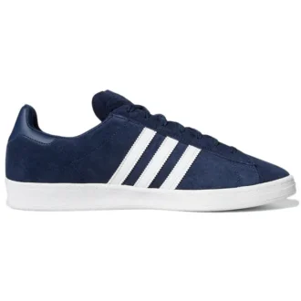 Adidas Campus Adv ”Blue White Gold”