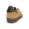Adidas Campus Adv ”Brown Black”