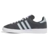 Adidas Campus Adv ”Carbon Light Blue”