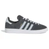 Adidas Campus Adv ”Carbon Light Blue”