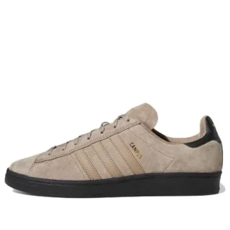 Adidas Campus Adv ”Chalky Brown”