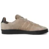 Adidas Campus Adv ”Chalky Brown”