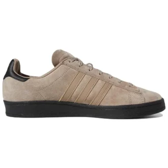Adidas Campus Adv ”Chalky Brown”