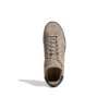 Adidas Campus Adv ”Chalky Brown”
