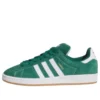 Adidas Campus Adv ”Collegiate Green”