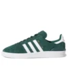 Adidas Campus Adv ”Collegiate Green”