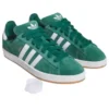 Adidas Campus Adv ”Collegiate Green”