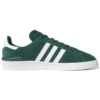 Adidas Campus Adv ”Collegiate Green”