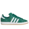 Adidas Campus Adv ”Collegiate Green”