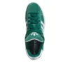 Adidas Campus Adv ”Collegiate Green”