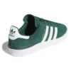 Adidas Campus Adv ”Collegiate Green”