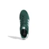 Adidas Campus Adv ”Collegiate Green”