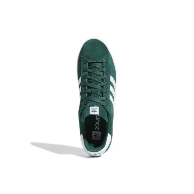 Adidas Campus Adv ”Collegiate Green”
