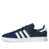 Adidas Campus Adv ”Collegiate Navy”