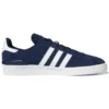 Adidas Campus Adv ”Collegiate Navy”
