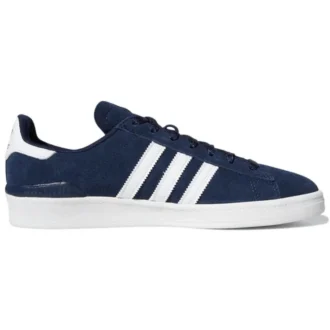 Adidas Campus Adv ”Collegiate Navy”