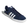 Adidas Campus Adv ”Collegiate Navy”