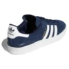 Adidas Campus Adv ”Collegiate Navy”