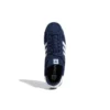 Adidas Campus Adv ”Collegiate Navy”