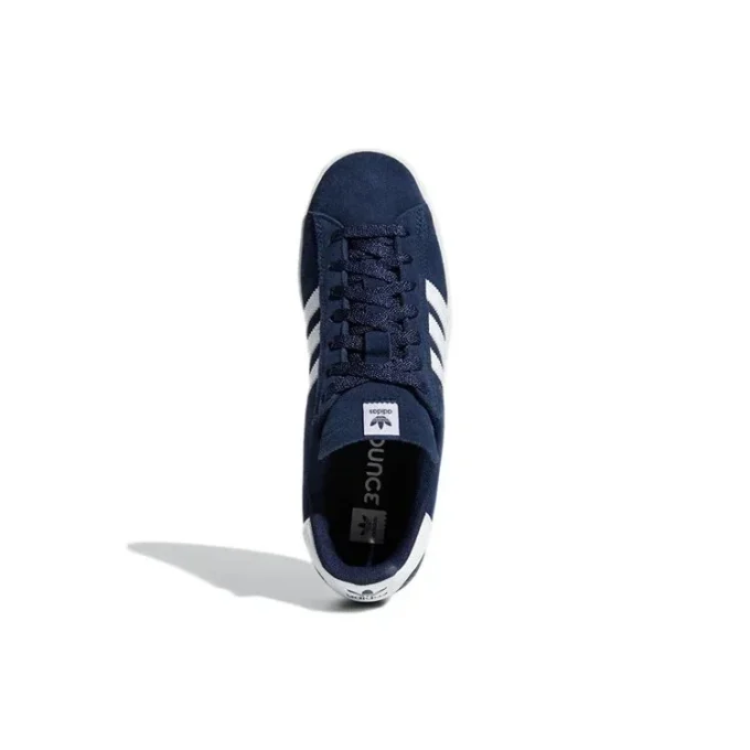 Adidas Campus Adv ”Collegiate Navy”