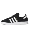 Adidas Campus Adv ”Core Black”