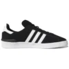 Adidas Campus Adv ”Core Black”