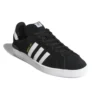 Adidas Campus Adv ”Core Black”