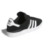 Adidas Campus Adv ”Core Black”