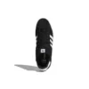 Adidas Campus Adv ”Core Black”