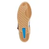 Adidas Campus Adv ”Dusky Bronze Royal Blue”
