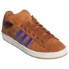 Adidas Campus Adv ”Dusky Bronze Royal Blue”