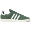 Adidas Campus Adv ”Green Oxide”