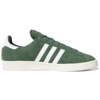 Adidas Campus Adv ”Green Oxide”