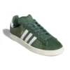 Adidas Campus Adv ”Green Oxide”