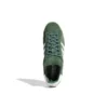 Adidas Campus Adv ”Green Oxide”