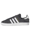 Adidas Campus Adv ”Grey”