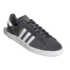 Adidas Campus Adv ”Grey”