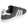 Adidas Campus Adv ”Grey”