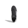 Adidas Campus Adv ”Grey”